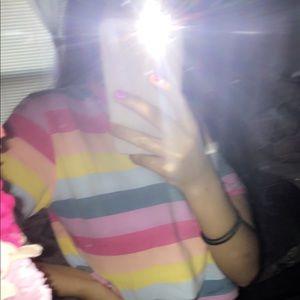 Meet your Posher, Mariela